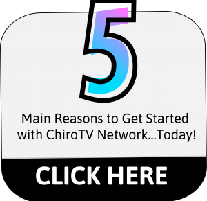 5_reasons